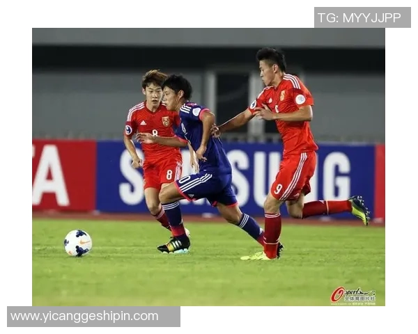 体彩足球竞彩比赛结果分析与预测技巧分享助你赢得更多投注收益