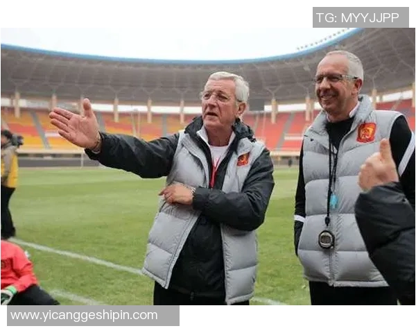 韩国足球队长的领导力与球队发展之路探讨