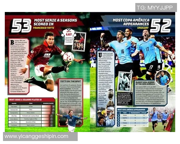 深入足球世界的书籍推荐助你提升球技与战术理解