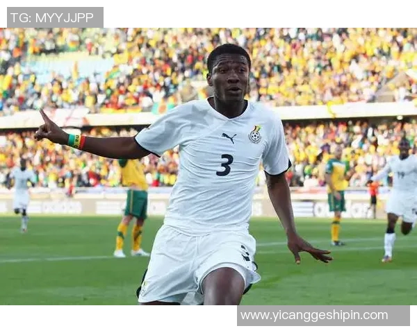 足球3号球衣的魅力与传奇背后的故事揭秘