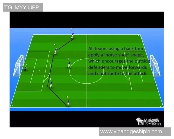 足球解盘分析与预测技巧助你赢得比赛投注的成功秘诀