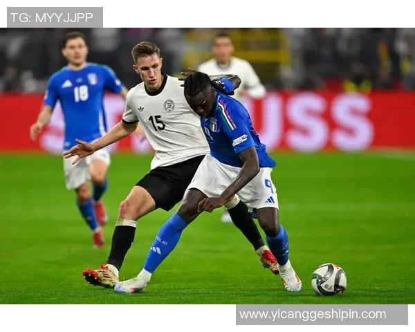 德国足球队最新阵容分析及球员表现评估