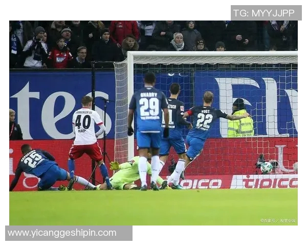 门兴与皇马激战正酣比分揭晓引发球迷热议