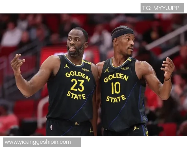 巴特勒与球迷的对抗赛场内外的情感与激情交锋